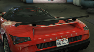 Cheetah-GTAO-Spoilers-CarbonWing.png