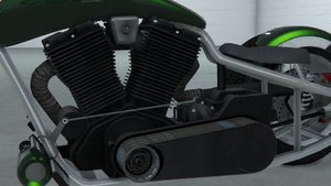 Chimera-GTAOe-EngineBlock-StockEngineBlock.png