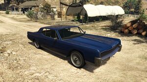 Chino-GTAV-RGSC-MainNew.jpg