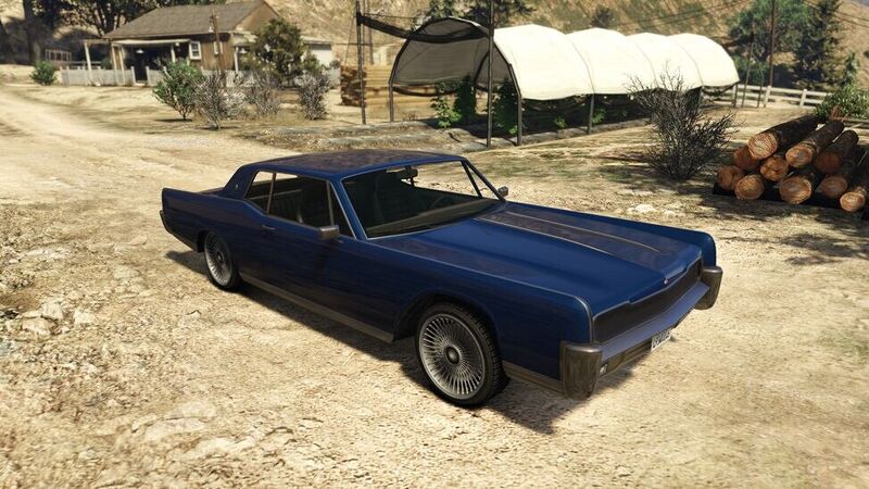파일:Chino-GTAV-RGSC-MainNew.jpg