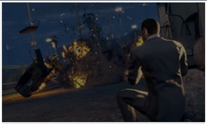 ClientJobs-GTAO-DealBreakerHeader.png