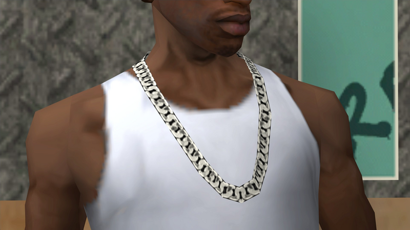 파일:Clothing-GTASA-SubUrban-Chains-SilverCuban.png