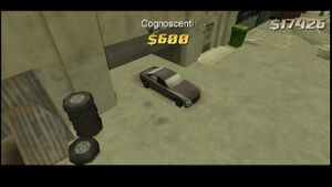 Cognoscenti-GTACW-AutoMerchant.jpg