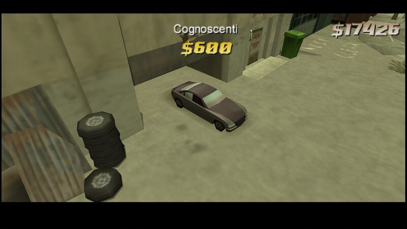파일:Cognoscenti-GTACW-AutoMerchant.jpg