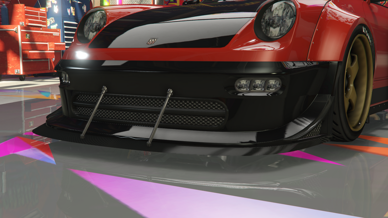 파일:CometRetroCustom-GTAO-FrontBumpers-SecondaryMk2TrackBumper.png