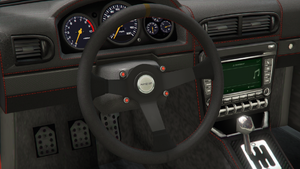 CometRetroCustom-GTAO-SteeringWheels-SprintClubman.png