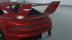 CometS2-GTAO-Spoilers-RetroSRWing.png