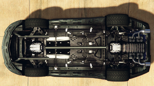 CometSR-GTAO-Underside.png