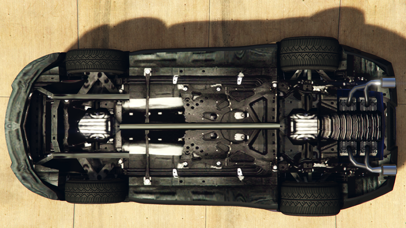 파일:CometSR-GTAO-Underside.png