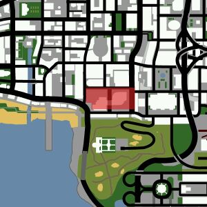 ConferenceCenter-GTASA-Map.jpg