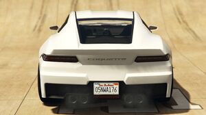 Coquette-GTAV-Rear.jpg