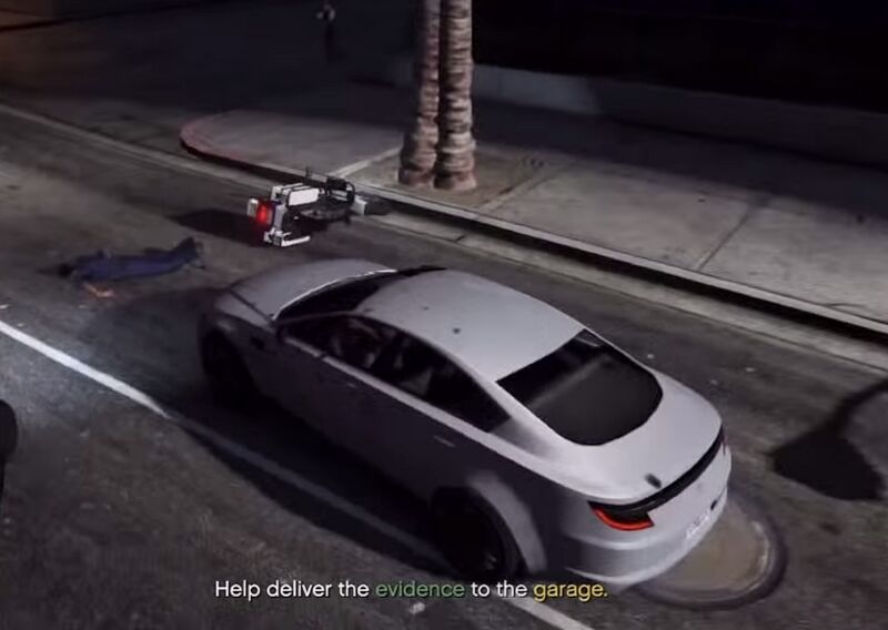 파일:Crooked Cop GTAO Vasquez Down.jpg