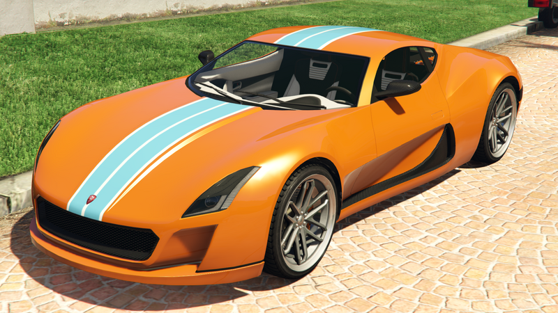 파일:Cyclone-BlueRaceStripesLivery-GTAO-front.png