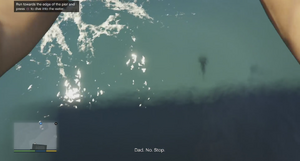 DaddysLittleGirl-GTAV-SS10.png