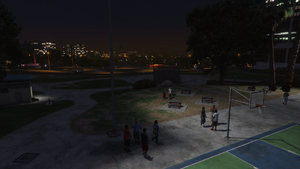 DeckerPark-GTAVe-NightGangs.png