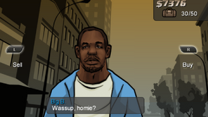 DrugDealers-GTACW-BigB-Interaction.png