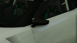 ETR1-GTAO-CarbonMirrors.png