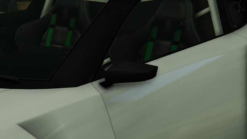 파일:ETR1-GTAO-CarbonMirrors.png