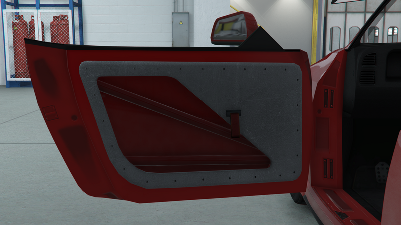 파일:Euros-GTAO-Doors-LightweightAluminumPanels.png