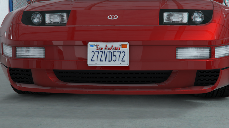파일:EurosX32-GTAOe-Grilles-BlackGrilleInserts.png