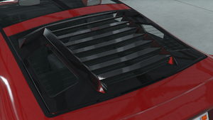 EurosX32-GTAOee-Louvers-SecondaryVanityLouvers.png