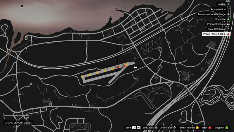 파일:Extradition-GTAO-Lazers.png