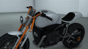 FCR1000Custom-GTAOe-Fairings-StockFairing.png