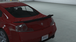FR36-GTAOe-Spoilers-CarbonFathomSpoiler.png