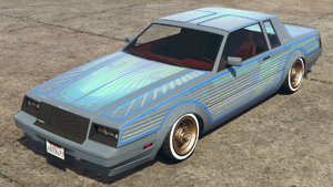FactionCustom-GTAOe-LiveryFront-Moonburst.png