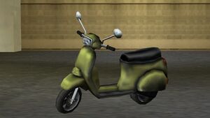 Faggio-GTAVC-front.jpg