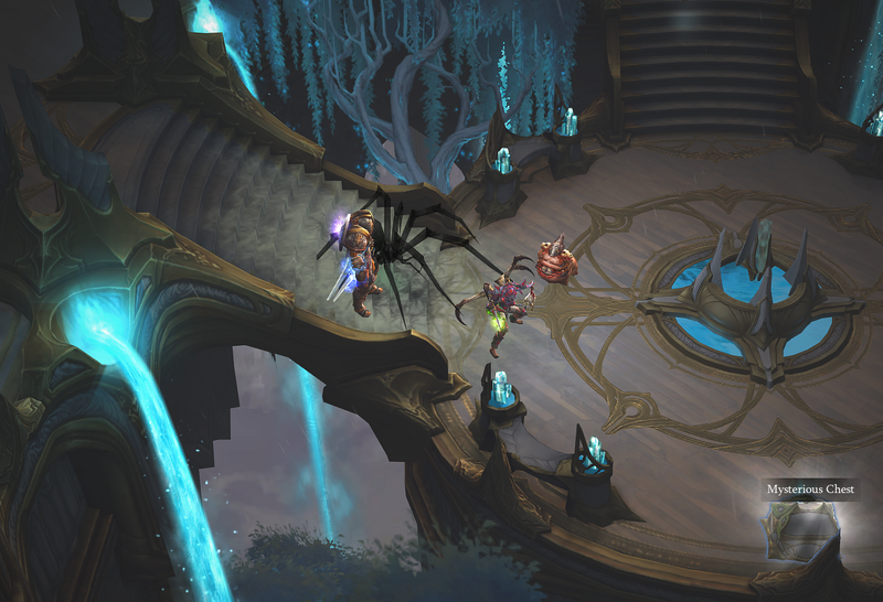 파일:Falcon wings2e.png