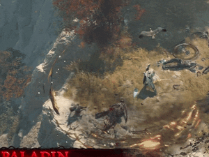 Falling Star.gif