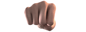 Fist-GTAV.png