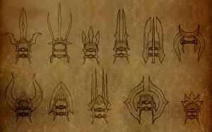 Fist weapons.jpg