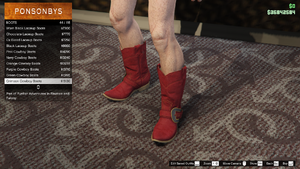 FurtherAdventuresinFinanceandFelony-GTAO-MaleShoes-Boots6-CrimsonCowboyBoots.png