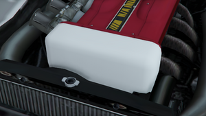 FutoGTX-GTAO-CamCover-PrimaryColorCambeltCover.png
