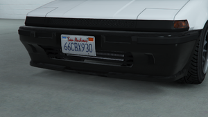 FutoGTX-GTAO-FrontBumpers-StockFrontBumper.png