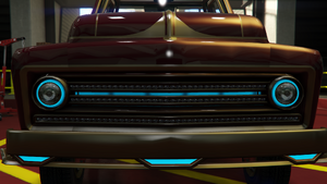 FutureShockSlamvan-GTAO-StudLiner.png