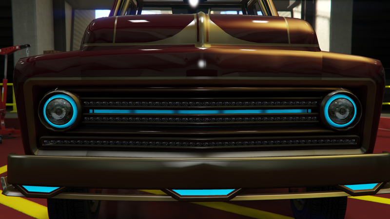 파일:FutureShockSlamvan-GTAO-StudLiner.png