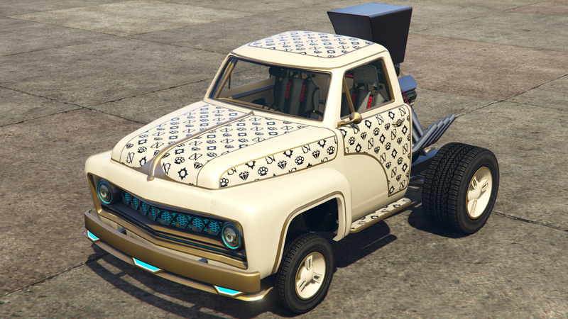 파일:FutureShockSlamvan-GTAOe-LiveryFront-SessantaNoveV3.png