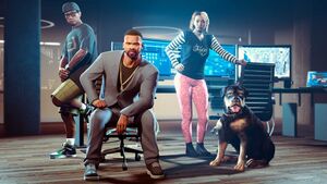 GTA+-February-2026-GTAOee-AgencyDiscounts.jpg
