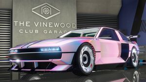 GTA+-July-2024-GTAOee-TheVinewoodClubWorkshop.jpg