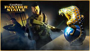 GTA+-November2022-GTAOee-PantherStatueBonus.jpg