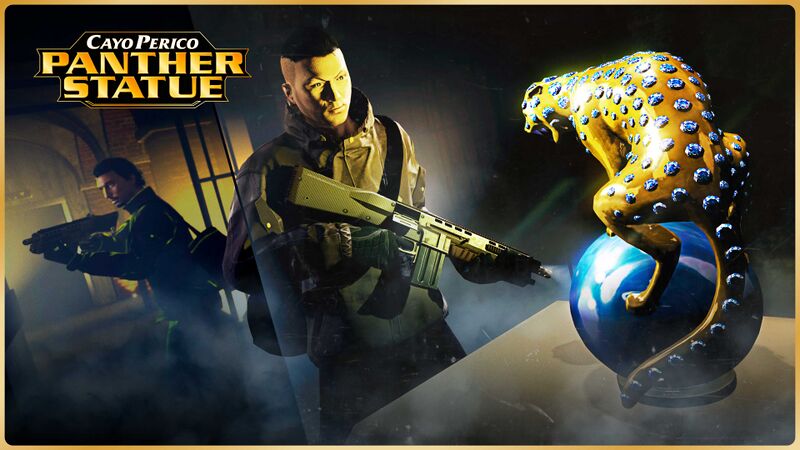 파일:GTA+-November2022-GTAOee-PantherStatueBonus.jpg