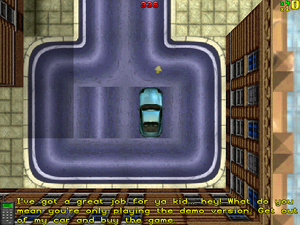 GTA1demo-GangstaBang-BulldogMission.png