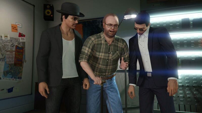 파일:GTAHEIST PRTG.jpg