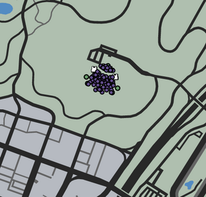 GTAO-Bowl Brawl LTS Map.png