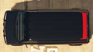 GangBurrito2-GTAO-Top.png