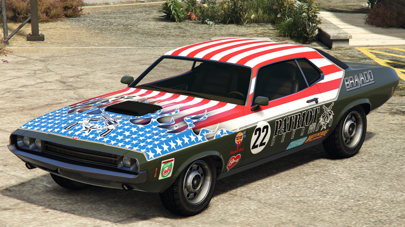 파일:GauntletClassic-GTAO-front-TruePatriot.png