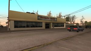 GeneralStore-GTASA-PalominoCreek1.jpg